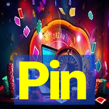 Pin-up.casino