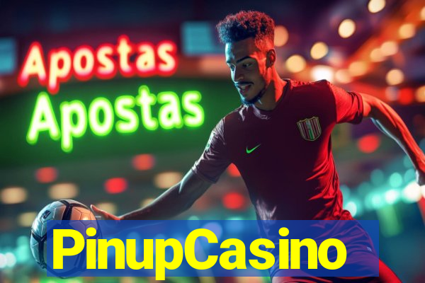 PinupCasino