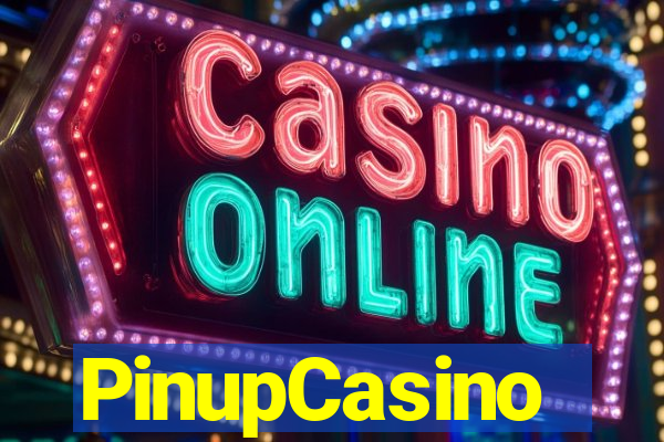 PinupCasino