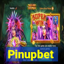 Pinupbet