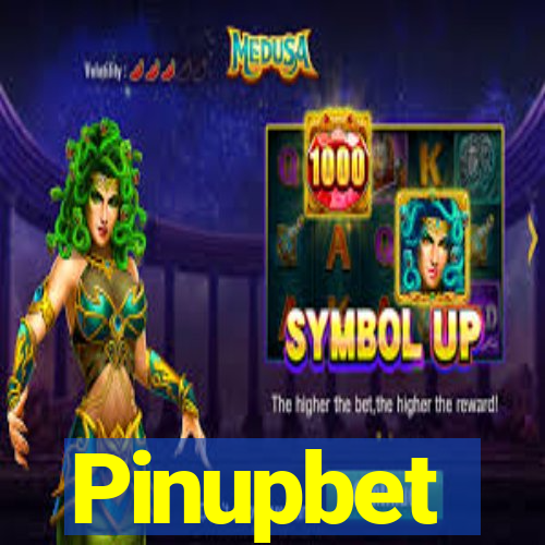 Pinupbet