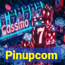 Pinupcom