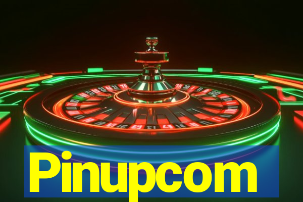 Pinupcom