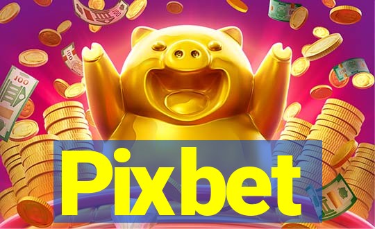 Pixbet