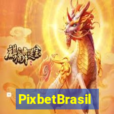 PixbetBrasil