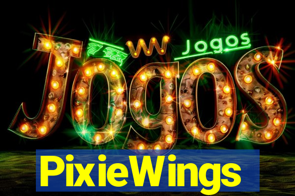 PixieWings