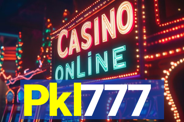 Pkl777