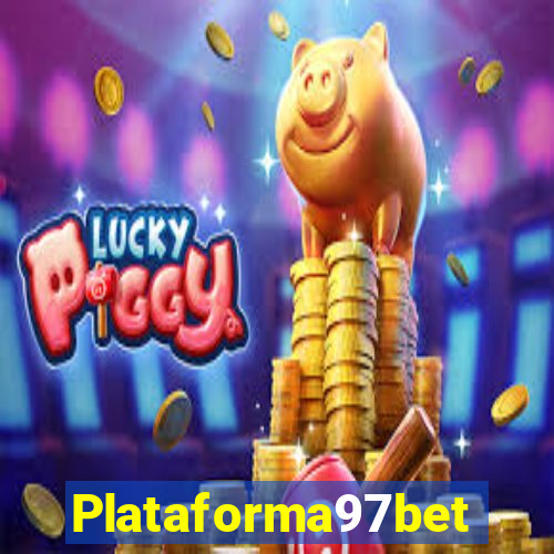 Plataforma97bet