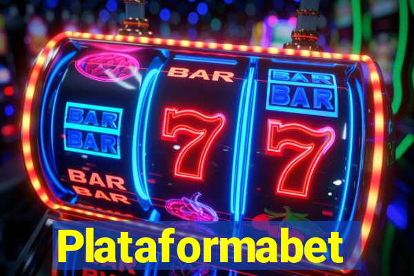 Plataformabet