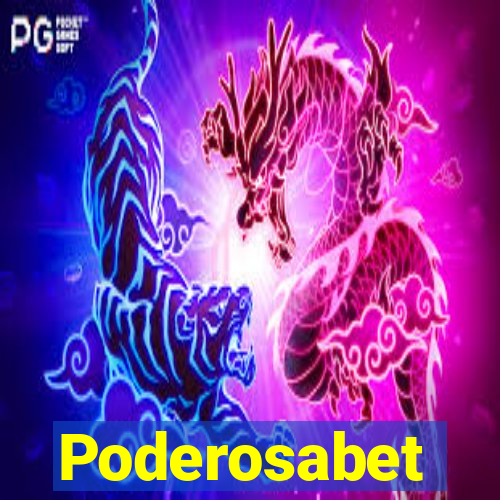 Poderosabet