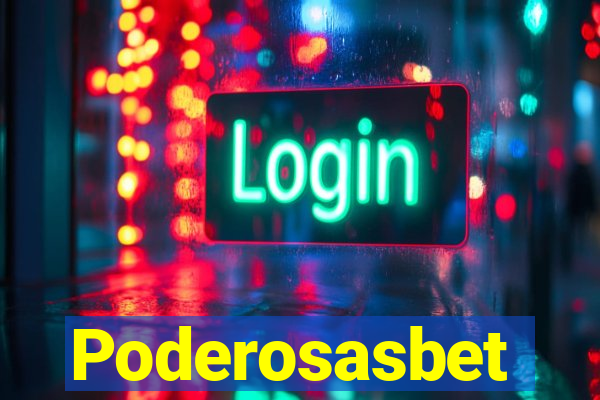 Poderosasbet