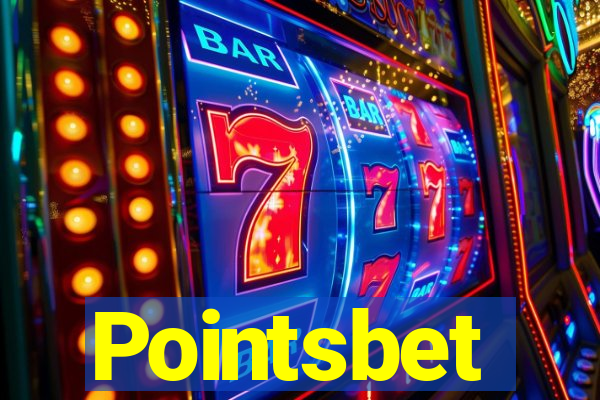 Pointsbet