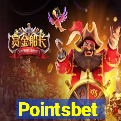 Pointsbet