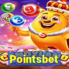 Pointsbet