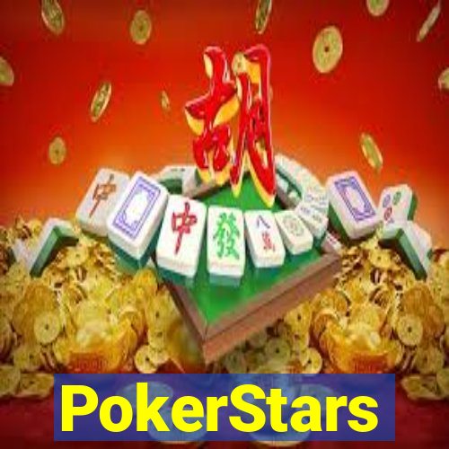 PokerStars