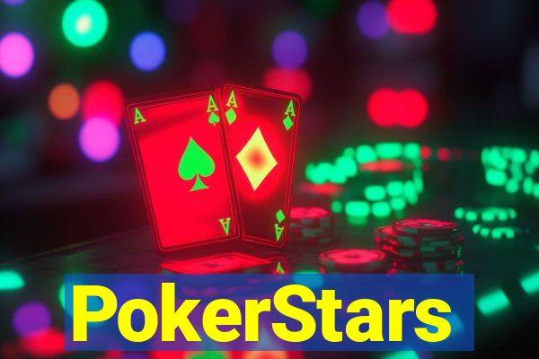 PokerStars