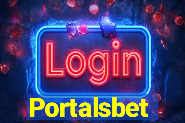 Portalsbet