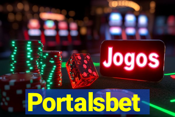 Portalsbet