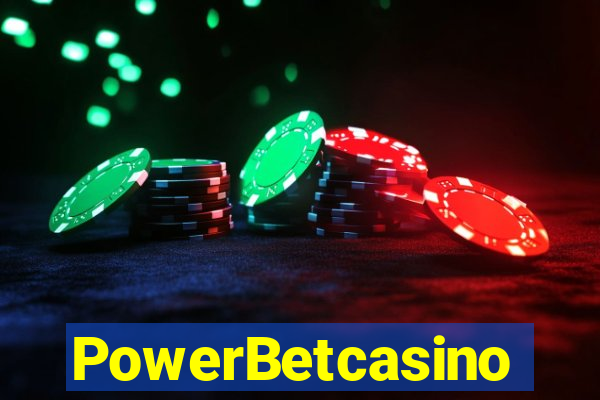 PowerBetcasino