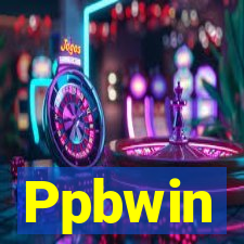 Ppbwin