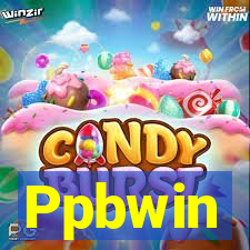 Ppbwin