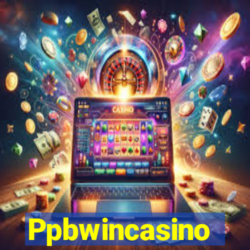 Ppbwincasino