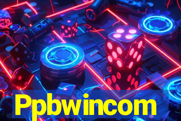 Ppbwincom