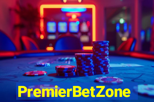 PremierBetZone