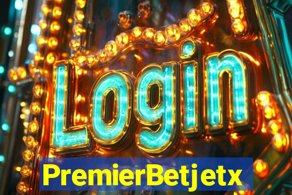 PremierBetjetx