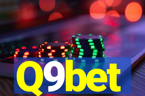 Q9bet