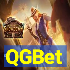 QGBet