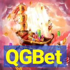 QGBet