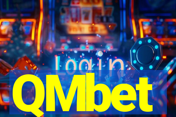 QMbet