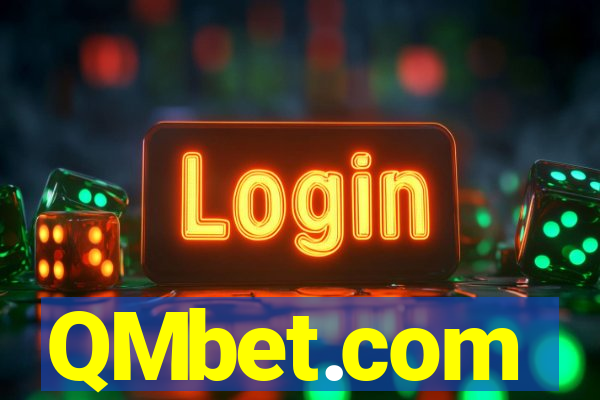 QMbet.com