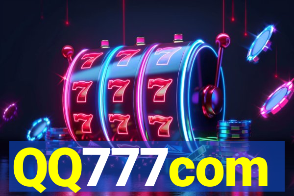 QQ777com