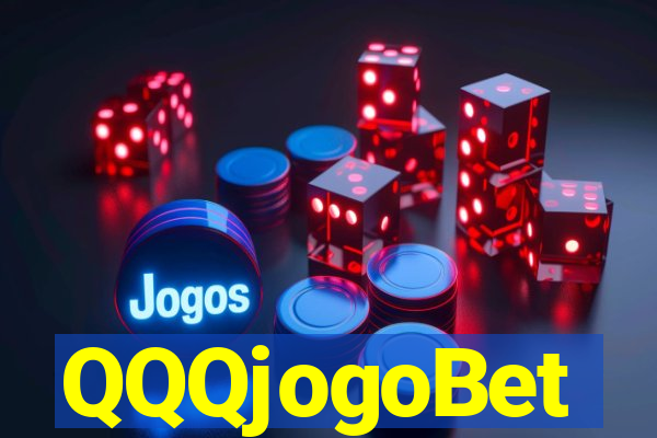 QQQjogoBet