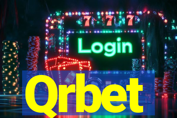 Qrbet