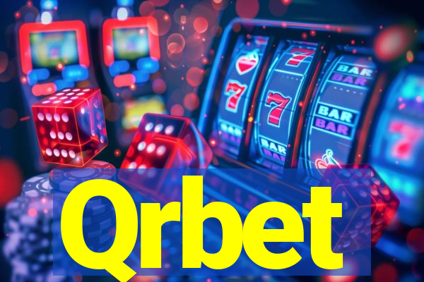 Qrbet