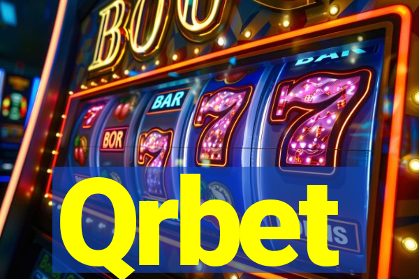 Qrbet