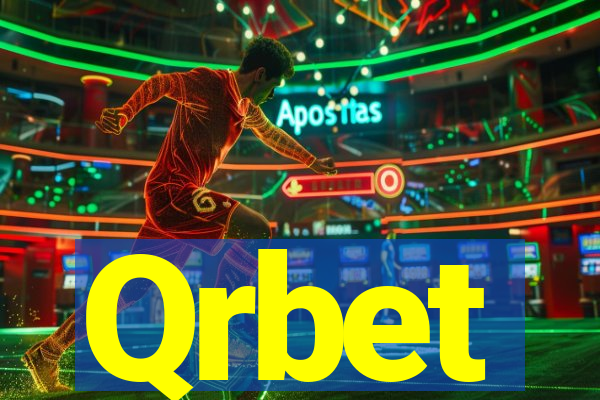 Qrbet