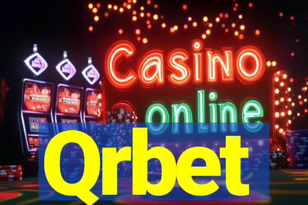 Qrbet