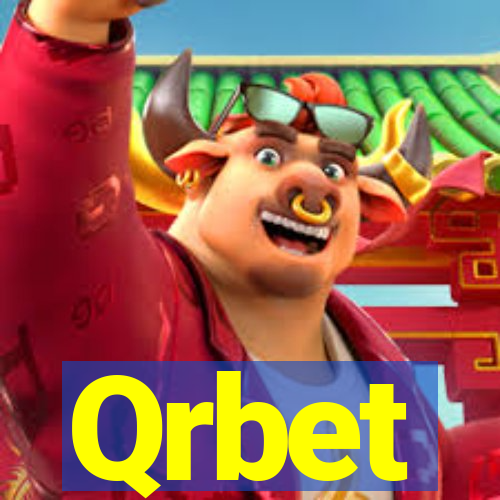 Qrbet