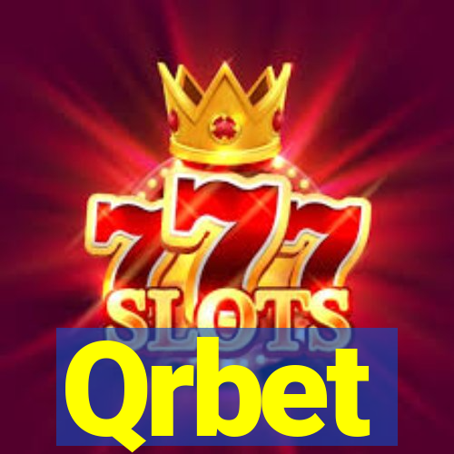 Qrbet