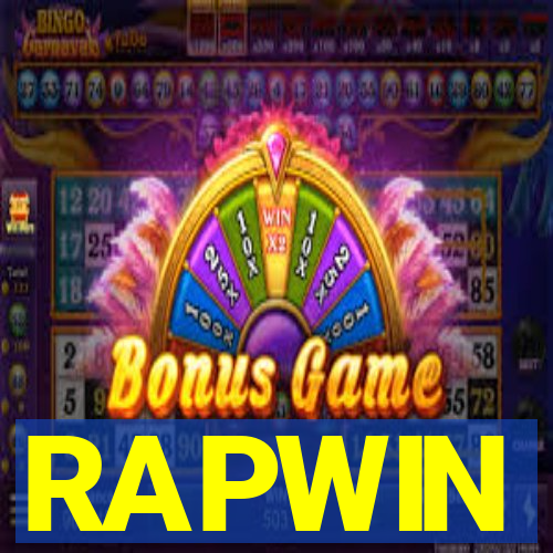 RAPWIN