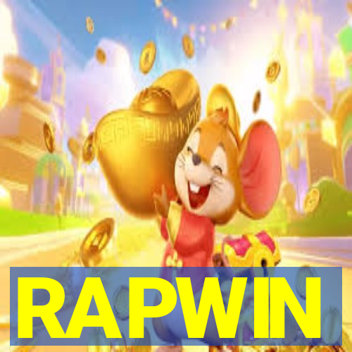 RAPWIN