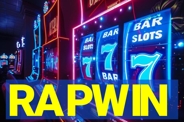 RAPWIN