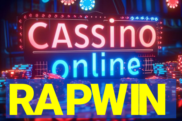 RAPWIN