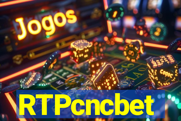 RTPcncbet