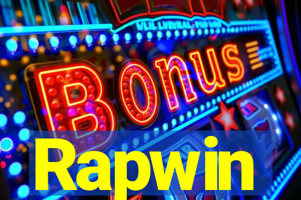 Rapwin