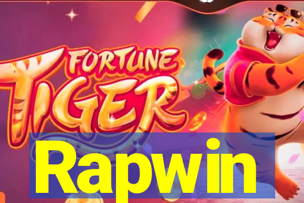 Rapwin